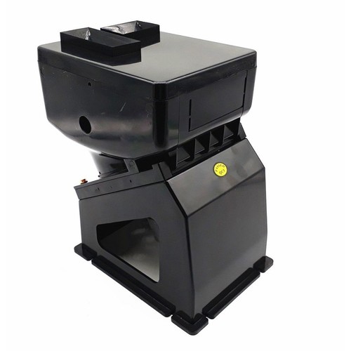 Motore monete 24v cubo - dc,