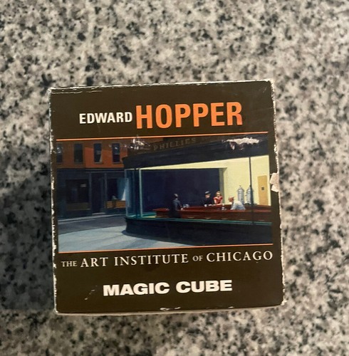 Edward hopper dipinti - edward,