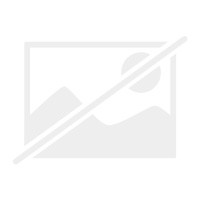 Cube hopper cdpc von - 3d,
