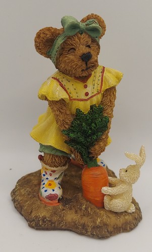2013 boyds bears - bears, bearstone