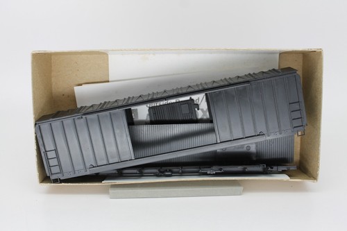 Athearn materiale rotabile - athearn,