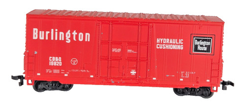 Bachmann 19820 gauge - 19820,
