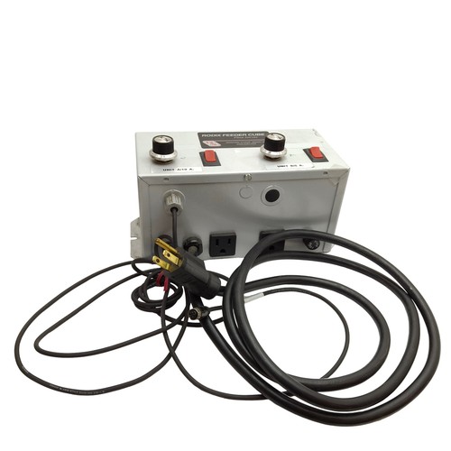 Rodix 121 8450 plus - 121-8450, fc-92