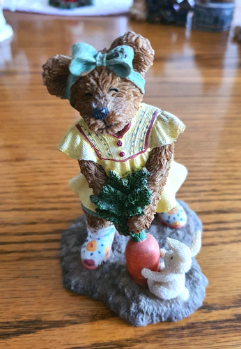 2013 boyds bears bearstone - 2013,