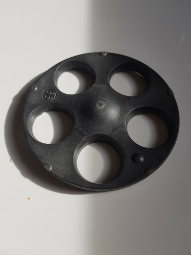 Suzo cubo camoggia per - camoggia, monete