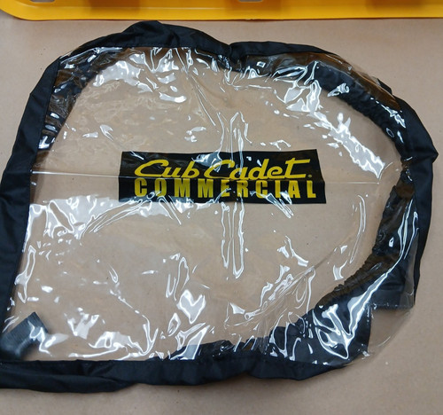 Oem cub cadet - oem,